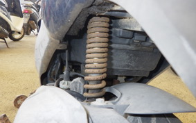 HONDA DIO GEN 3 AF34