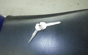 YAMAHA TRX850 1999 4NX