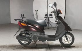 YAMAHA JOG SA36J