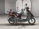 Фото Yamaha JOG с японского аукциона