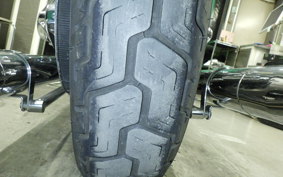 HARLEY FLSTC 1340 1999