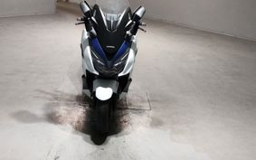 HONDA FORZA MF15