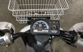 YAMAHA NEWS GEAR UA07J