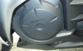 HONDA VFR1200F 2013 SC63