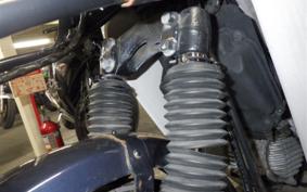 HONDA C50 SUPER CUB 2007 AA04