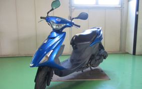 SUZUKI ADDRESS V125 CF4MA