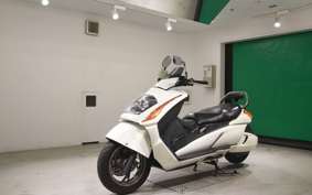 SUZUKI GEMMA 250 2015 CJ47A