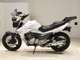 Фото Suzuki GSR250 2021 с японского аукциона