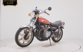 KAWASAKI Z1000 2018 Z1F