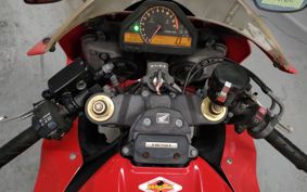 HONDA CBR1000RR SC57