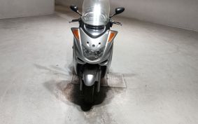 YAMAHA MAJESTY 250 SG03J