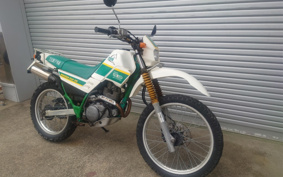 YAMAHA SEROW 225S CELL 1KH