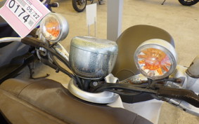 YAMAHA VINOﾓﾙﾌｪ SA37J