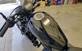 YAMAHA YZF-R1 2026 RN65J