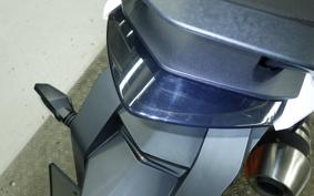 KTM 1290 SUPER DUKE GT 2025