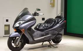 HONDA FORZA Z MF08