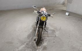 KAWASAKI BALIUS250 ZR250A