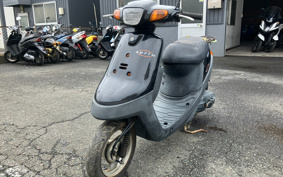 YAMAHA JOG APRIO SA11J