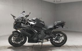 KAWASAKI NINJA400 EX400E