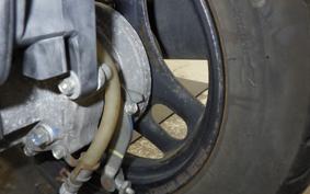 HONDA TODAY 2 2008 AF67