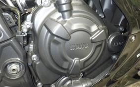 YAMAHA YZF-R7 2023 RM39J