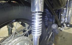 KAWASAKI Z900 2024 Z1F