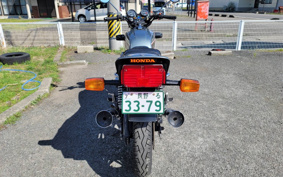 HONDA CB750 1981 RC04