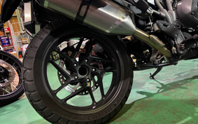 TRIUMPH TIGER 1200XRT 2019 V1F44E