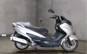 SUZUKI BURGMAN200 CH41A