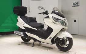 SUZUKI SKYWAVE 250 (Burgman 250) S Gen.3 CJ44A