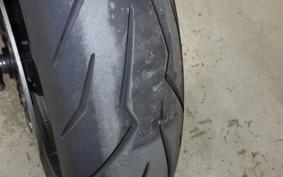 HONDA CB1000R GEN 2 2023 SC80