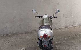 HONDA CREA SCOOPY AF55