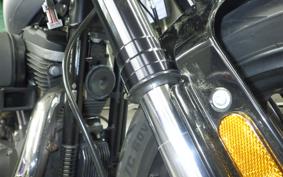 HARLEY XL1200CX 2020