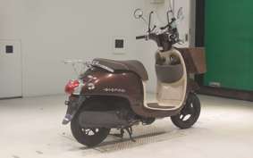 HONDA GIORNO 2 2026 AF70