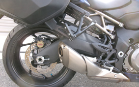 SUZUKI GSX-S1000GT 2023 EK1AA