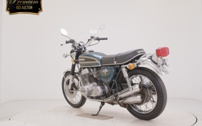 HONDA CB750 2026 CB750