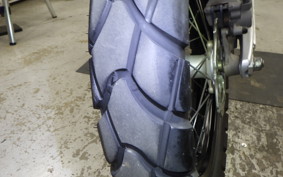 HONDA CRF250 RALLY 2001 MD44