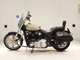 Фото Harley FXST1750 2024 с японского аукциона