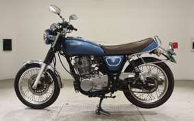 YAMAHA SR400 Gen.5 2019 RH16J