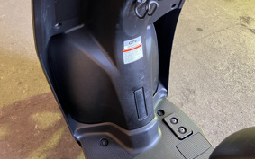 YAMAHA  GEAR  PARKING  STAND  UA08J
