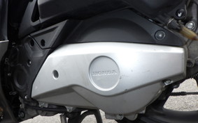 HONDA PCX 150 KF30