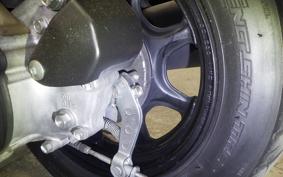 YAMAHA VINO 50 Gen.4 2022 AY02