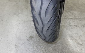 SUZUKI ADDRESS 110 2026 CE47A