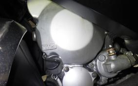 KAWASAKI EPSILON 250 Gen.2