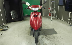 YAMAHA JOG SA57J