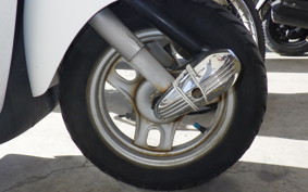 HONDA GIORNO CREA AF54