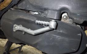 SUZUKI LET's 2 CA1PA