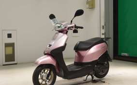 HONDA TACT Basket 2020 AF79