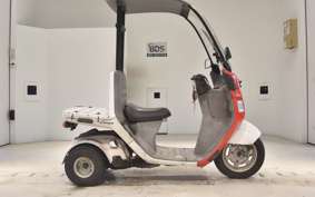 HONDA GYRO CANOPY TA02