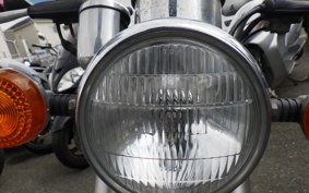 YAMAHA YB-1 Gen.2 UA05J